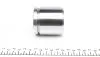 Ремкомплект суппорта (переднего) MB E-class (W210) 95-03 (d=57mm) (+поршень) (Ate) FRENKIT 257962 (фото 3)