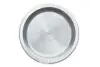Ремкомплект супорта (переднього) MB E-class (W124) 93-96 (d=57mm) (+2 поршня) (Ate) FRENKIT 257988 (фото 3)