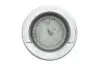 Ремкомплект супорта (переднього) MB E-class (W124) 93-96 (d=57mm) (+2 поршня) (Ate) FRENKIT 257988 (фото 4)