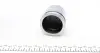 Ремкомплект суппорта (переднего) BMW X4 (F26) 14- (d=57mm) (+поршень) (Bosch) FRENKIT 257991 (фото 2)