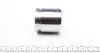 Ремкомплект суппорта (переднего) BMW X4 (F26) 14- (d=57mm) (+поршень) (Bosch) FRENKIT 257991 (фото 3)