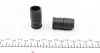 Ремкомплект суппорта (переднего) BMW X4 (F26) 14- (d=57mm) (+поршень) (Bosch) FRENKIT 257991 (фото 6)