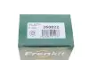 Ремкомплект суппорта (заднего) MB Vario 96- (d=60mm) (TRW) FRENKIT 260022 (фото 14)