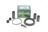 Ремкомплект суппорта (переднего) Opel Vectra 02- (d=60mm) (Ate) 260032