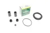 Ремкомплект супорта (переднього) BMW 5 (E39) 96-04 (d=60mm) (Ate) FRENKIT 260046 260046