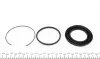 Ремкомплект супорта (переднього) Subaru Trezia/Toyota Auris 07- (d=60mm) (Advi) FRENKIT 260053 (фото 2)