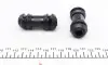 Ремкомплект суппорта (переднего) MB A-class (W176) 12-(d=60mm) (TRW) FRENKIT 260060 (фото 2)