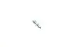 Ремкомплект суппорта (переднего) MB A-class (W176) 12-(d=60mm) (TRW) (+поршень) FRENKIT 260806 (фото 12)