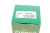 Ремкомплект суппорта (переднего) MB A-class (W176) 12-(d=60mm) (TRW) (+поршень) FRENKIT 260806 (фото 14)