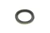 Ремкомплект суппорта (переднего) MB A-class (W176) 12-(d=60mm) (TRW) (+поршень) FRENKIT 260806 (фото 7)