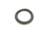 Ремкомплект суппорта (переднего) MB A-class (W176) 12-(d=60mm) (TRW) (+поршень) FRENKIT 260806 (фото 8)