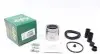 Ремкомплект суппорта (переднего) BMW 5 (E34/E39) -03 (d=60mm) (+поршень) (Ate) 260906