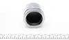 Ремкомплект супорта (переднього) BMW 5 (E34/E39) -03 (d=60mm) (+поршень) (Ate) FRENKIT 260906 (фото 2)