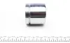 Ремкомплект супорта (переднього) BMW 5 (E34/E39) -03 (d=60mm) (+поршень) (Ate) FRENKIT 260906 (фото 3)