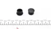 Ремкомплект супорта (переднього) BMW 5 (E34/E39) -03 (d=60mm) (+поршень) (Ate) FRENKIT 260906 (фото 5)
