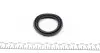 Ремкомплект супорта (переднього) BMW 5 (E34/E39) -03 (d=60mm) (+поршень) (Ate) FRENKIT 260906 (фото 7)