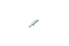 Ремкомплект суппорта переднего Citroen C4/C5/Renault Laguna II/III (d=60mm)(Ate)(+поршень) FRENKIT 260915 (фото 14)