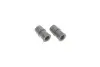 Ремкомплект суппорта переднего Citroen C4/C5/Renault Laguna II/III (d=60mm)(Ate)(+поршень) FRENKIT 260915 (фото 4)
