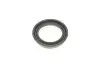 Ремкомплект суппорта переднего Citroen C4/C5/Renault Laguna II/III (d=60mm)(Ate)(+поршень) FRENKIT 260915 (фото 6)