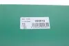 Ремкомплект суппорта (переднего) MB Vario 512-815 (d=60mm) (+2 поршня) (TRW) FRENKIT 260916 (фото 15)