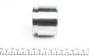 Ремкомплект супорта (переднього) Toyota Camry 96-06/Lexus RX 00-03 (60mm) (+поршень) (Akebono) FRENKIT 260918 (фото 3)