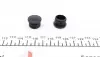 Ремкомплект суппорта (переднего) BMW 5 (E60)/6 (E63)/7 (E65/E66/E67) 01-10 (d-60mm) (+поршень) (Ate) FRENKIT 260921 (фото 8)