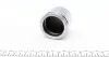 Ремкомплект супорта (переднього) BMW X5 (E53) 00-06 (d=60mm) (+поршень) (Ate) FRENKIT 260928 (фото 2)