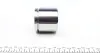 Ремкомплект супорта (переднього) BMW X5 (E53) 00-06 (d=60mm) (+поршень) (Ate) FRENKIT 260928 (фото 3)