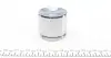 Ремкомплект супорта (переднього) BMW X5 (E53) 00-06 (d=60mm) (+поршень) (Ate) FRENKIT 260928 (фото 4)