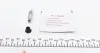 Ремкомплект супорта (переднього) BMW X5 (E53) 00-06 (d=60mm) (+поршень) (Ate) FRENKIT 260928 (фото 8)