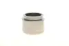 Ремкомплект суппорта (переднего) Opel Frontera 92-98 (d=60mm) (Akeb) (+поршень) FRENKIT 260934 (фото 13)