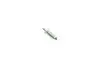 Ремкомплект суппорта (переднего) Opel Frontera 92-98 (d=60mm) (Akeb) (+поршень) FRENKIT 260934 (фото 18)