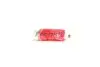 Ремкомплект суппорта (переднего) Opel Frontera 92-98 (d=60mm) (Akeb) (+поршень) FRENKIT 260934 (фото 19)