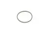 Ремкомплект суппорта (переднего) Opel Frontera 92-98 (d=60mm) (Akeb) (+поршень) FRENKIT 260934 (фото 10)