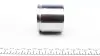 Ремкомплект суппорта (переднего) Citroen Jumpy/Fiat Scudo 95-06 (d=60mm) (+поршень) (Lucas) FRENKIT 260942 (фото 3)