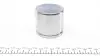 Ремкомплект суппорта (переднего) Citroen Jumpy/Fiat Scudo 95-06 (d=60mm) (+поршень) (Lucas) FRENKIT 260942 (фото 4)