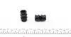 Ремкомплект суппорта (переднего) Citroen Jumpy/Fiat Scudo 95-06 (d=60mm) (+поршень) (Lucas) FRENKIT 260942 (фото 6)