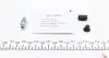 Ремкомплект суппорта (переднего) Citroen Jumpy/Fiat Scudo 95-06 (d=60mm) (+поршень) (Lucas) FRENKIT 260942 (фото 7)