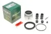 Ремкомплект суппорта (переднего) Ford Escort/Scorpio/Sierra -93 (d=60mm) (+поршень) 260950