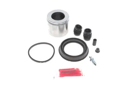 Ремкомплект суппорта (переднего) Opel Insignia 08- (d=60mm) (+ поршень) (Ate) FRENKIT 260964
