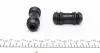 Ремкомплект суппорта (заднего) MB C-class (W204) 07- (d=60mm) (+поршень) (TRW) FRENKIT 260967 (фото 3)