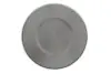 Ремкомплект суппорта (переднего) MB E-class (W212) 09-16 (d=60mm) (+поршень) (TRW) FRENKIT 260976 (фото 4)