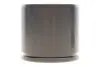 Ремкомплект суппорта (переднего) MB E-class (W212) 09-16 (d=60mm) (+поршень) (TRW) FRENKIT 260976 (фото 5)