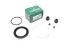 Ремкомплект суппорта (переднего) Toyota Camry/Auris 01- (d=63mm) (Asin) FRENKIT 263003 (фото 1)