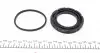 Ремкомплект суппорта (переднего) Lexus RX/Toyota Previa 00-15 (d=63mm) (Akebono) FRENKIT 263005 (фото 2)