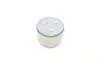 Ремкомплект супорта (переднього) Lexus RX/Toyota Previa 00-15 (d=63mm) (+поршень) (Akebono) FRENKIT 263903 (фото 12)