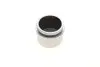 Ремкомплект супорта (переднього) Lexus RX/Toyota Previa 00-15 (d=63mm) (+поршень) (Akebono) FRENKIT 263903 (фото 14)