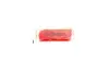 Ремкомплект супорта (переднього) Lexus RX/Toyota Previa 00-15 (d=63mm) (+поршень) (Akebono) FRENKIT 263903 (фото 17)