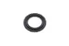 Ремкомплект супорта (переднього) Lexus RX/Toyota Previa 00-15 (d=63mm) (+поршень) (Akebono) FRENKIT 263903 (фото 2)