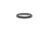 Ремкомплект супорта (переднього) Lexus RX/Toyota Previa 00-15 (d=63mm) (+поршень) (Akebono) FRENKIT 263903 (фото 3)